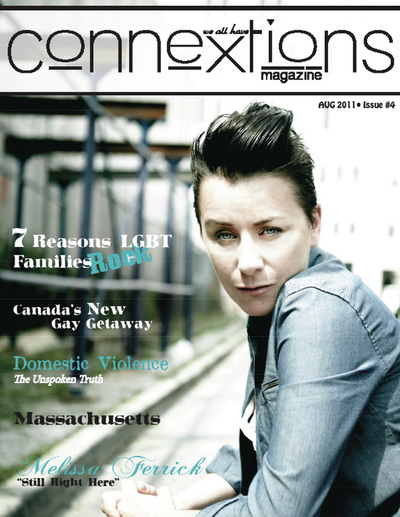 Gay Travel Magazine, Lesbian Travel, Gay Family, LGBT Travel Magazine, Gay Pride