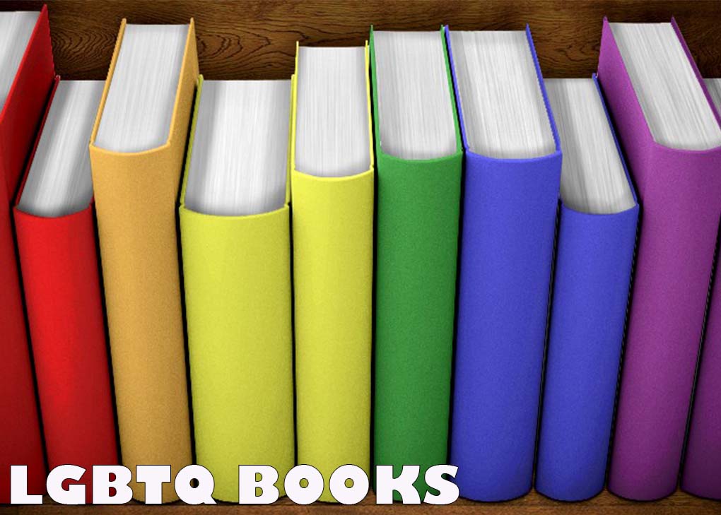 gay books, lgbt lgbtq literature