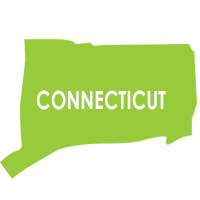 Connecticut Gay events and LGBTQ travel magazine
