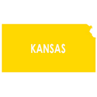 Kansas Gay events and LGBTQ travel magazine