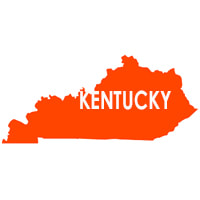 Kentucky Gay events and LGBTQ travel magazine