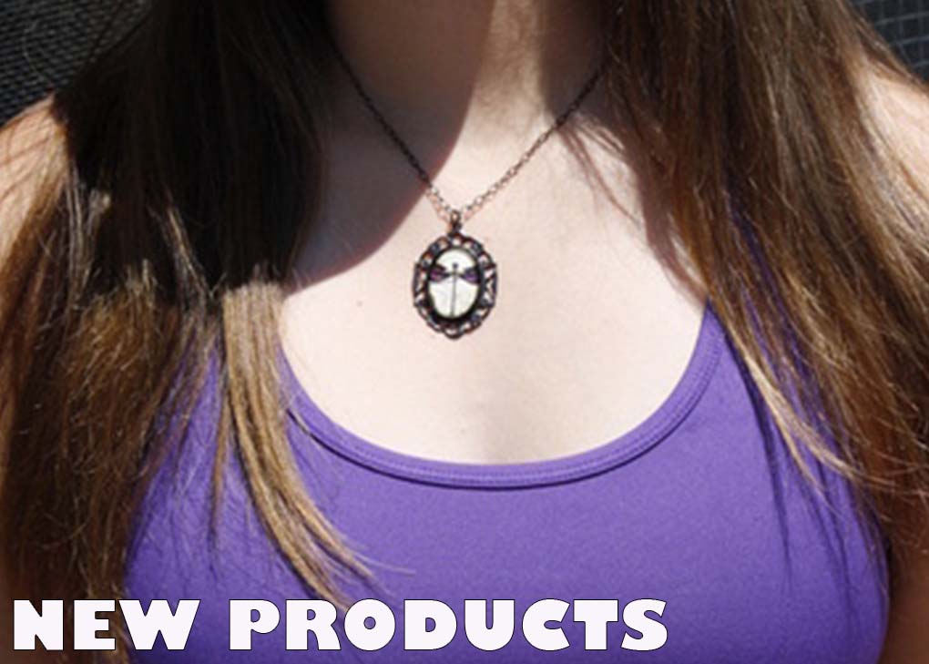 Jewelry  Products for Gay Men and Lesbians