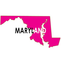 Maryland Gay events and LGBTQ travel magazine