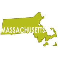 Massachusetts Gay events and LGBTQ travel magazine