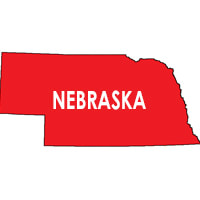 Nebraska Gay events and LGBTQ travel magazine