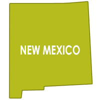 New Mexico Gay events and LGBTQ travel magazine