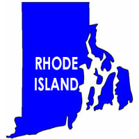 Rhode Island Gay events and LGBTQ travel magazine