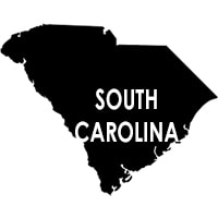 South Carolina Gay events and LGBTQ travel magazine