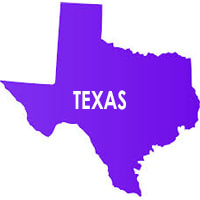 Texas Gay events and LGBTQ travel magazine