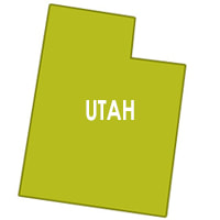 Utah Gay events and LGBTQ travel magazine