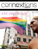 Gay Travel Magazine, Lesbian Travel, Gay Family, LGBT Travel Magazine, Gay pride pics
