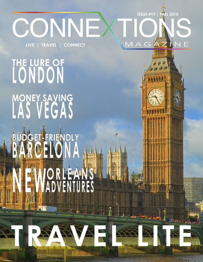 Gay Travel Magazine, Lesbian Travel, Gay Family, LGBT Travel Magazine, Gay Pride, Budget Travel, Barcelona, Las Vegas, London
