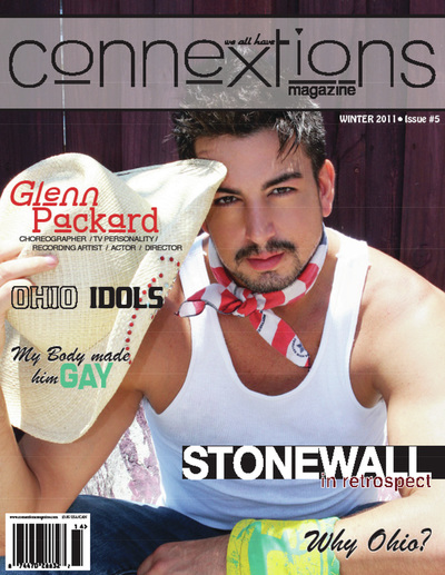 Gay Travel Magazine, Lesbian Travel, Gay Family, LGBT Travel Magazine, Gay Pride, Stonewall