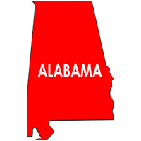 Alabama Gay events and LGBTQ travel magazine