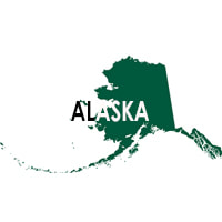 Alaska Gay events and LGBTQ travel magazine