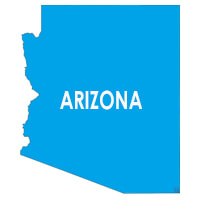 Arizona Gay events and LGBTQ travel magazine