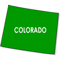 Colorado Gay events and LGBTQ travel magazine