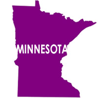 Minnesota Gay events and LGBTQ travel magazine