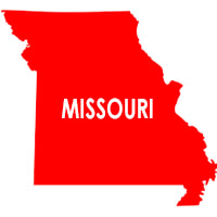Missouri Gay events and LGBTQ travel magazine