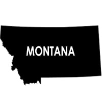 Montana Gay events and LGBTQ travel magazine