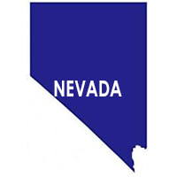 Nevada Gay events and LGBTQ travel magazine