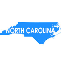 North Carolina Gay events and LGBTQ travel magazine