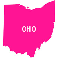 Ohio Gay events and LGBTQ travel magazine