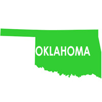 Oklahoma Gay events and LGBTQ travel magazine
