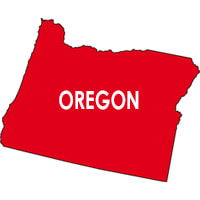 Oregon Gay events and LGBTQ travel magazine