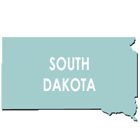 South Dakota Gay events and LGBTQ travel magazine