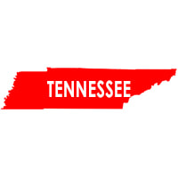 Tennessee Gay events and LGBTQ travel magazine