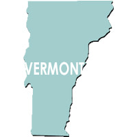 Vermont Gay events and LGBTQ travel magazine